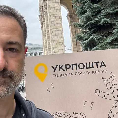 НБУ готує зустрічний позов: суперечка з очільником «Укрпошти» дійшла до суду