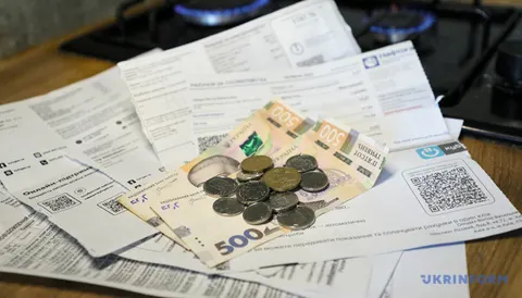 Комуналка дорожчає навіть попри мораторій: депутат пояснив механізм