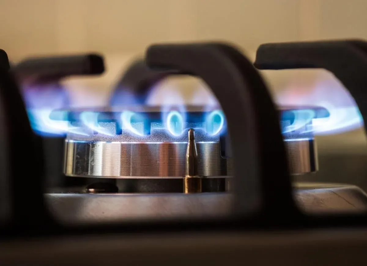 Іран знайшов гігантське газове родовище на десятки мільярдів доларів