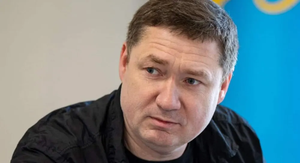Земля, прокуратура і бізнес Козицьких: нардеп вимагає перевірок