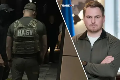Кравченко назвав умову своєї відставки з посади генпрокурора
