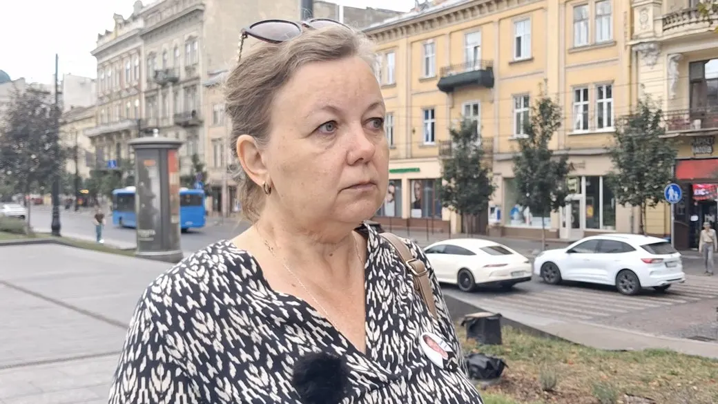 Матір Героя України звільнили з краматорської школи: що відомо