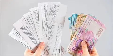 Україна витрачає €8 млрд на субсидії: депутат попереджає про тиск партнерів