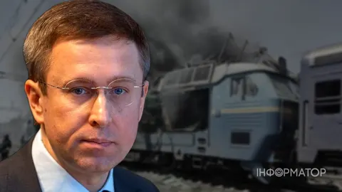 Укрзалізниця працюватиме за рівнями загрози: що зміниться для пасажирів