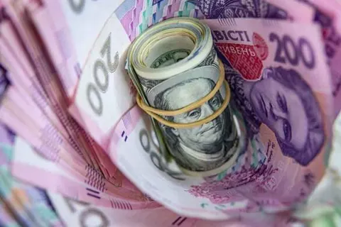 Пенсії до 12 000 грн: у Мінсоцполітики розповіли, що потрібно для такого підвище