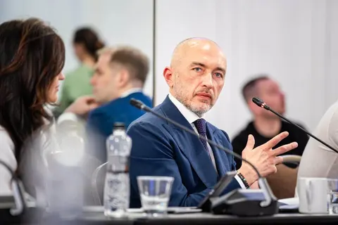 НБУ вимагає усунути голову наглядової ради Sense Bank