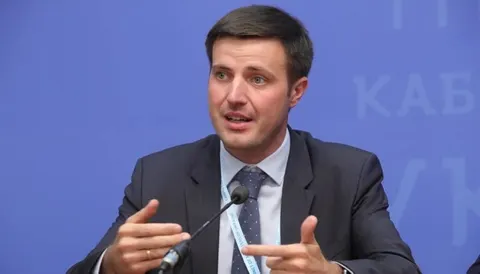 85% ріпаку експортували без мита: як працює схема для виробників