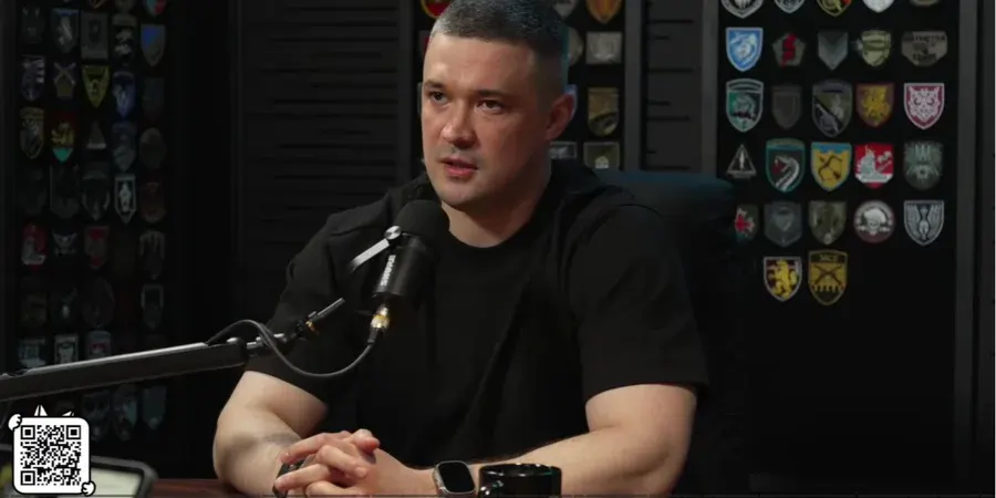 Федоров про реформу мобілізації: спершу треба розв'язати проблему СЗЧ