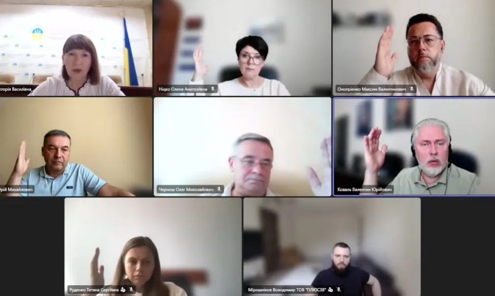 Нацрада оштрафувала «Люкс ФМ» і роздала приписи сумським медіа