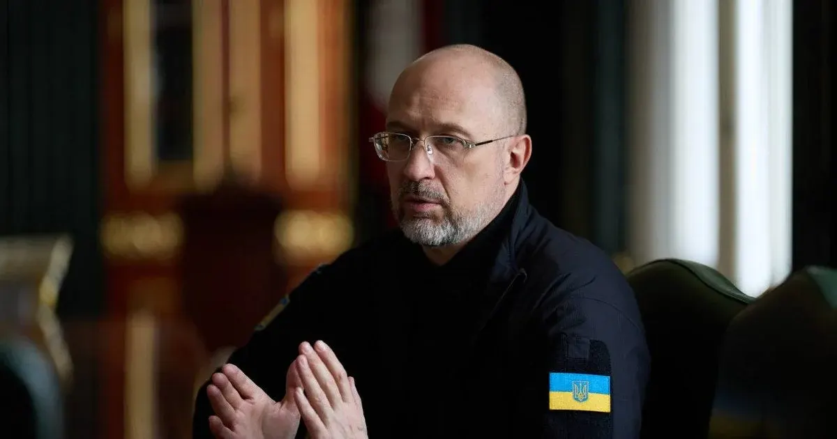 Спека повертає графіки відключень: уряд готує бізнес до обмежень