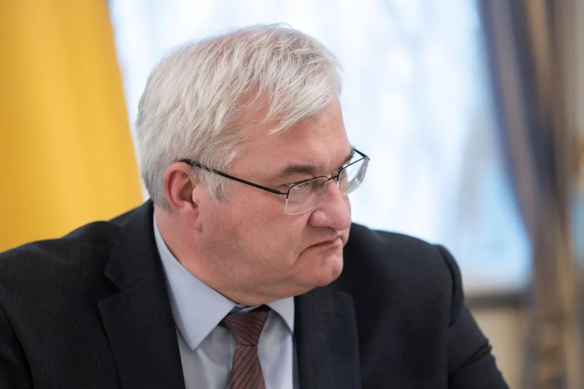 Україна просить світ закрити "Російські доми": у семи країнах Європи вони ще працюють