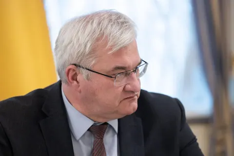 Україна просить світ закрити "Російські доми": у семи країнах Європи в
