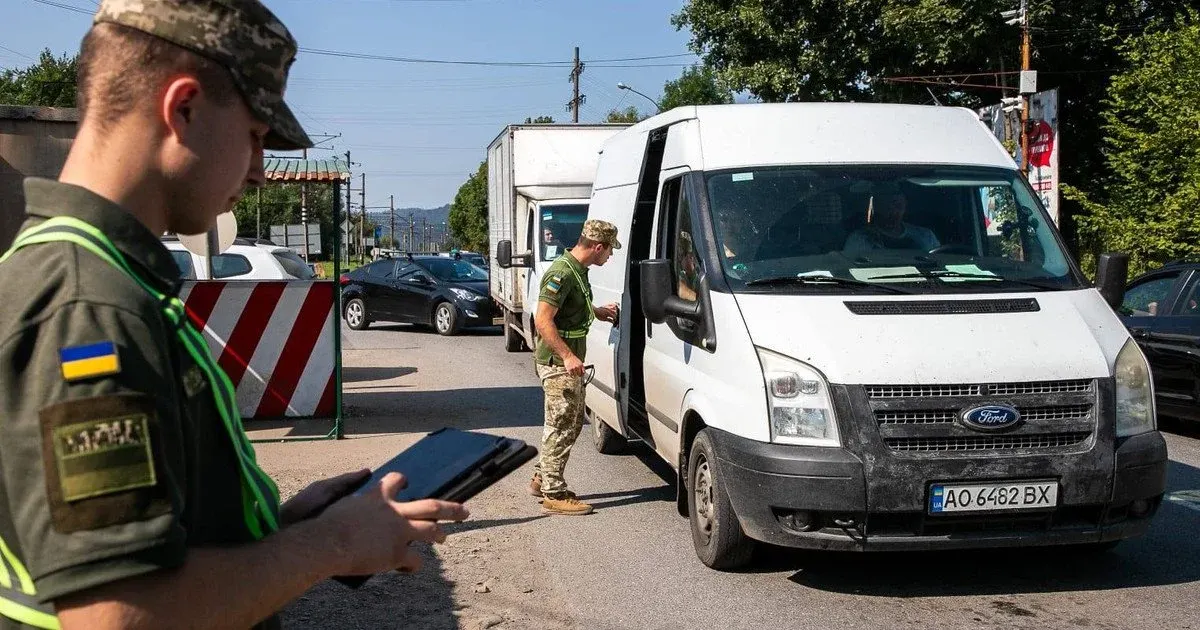 На Закарпатті відкриють новий пункт пропуску до Румунії