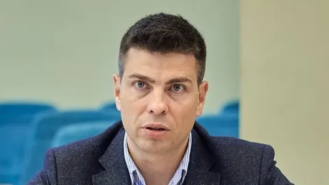 «Транспортний безвіз» з ЄС хочуть продовжити до кінця року