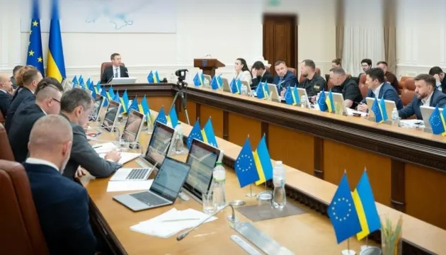 Освіта підсилена: уряд спрямував 1,6 мільярда на школи та ліцеї