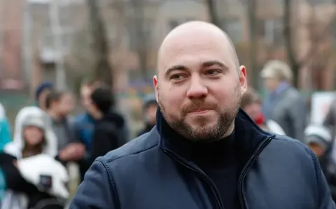 Столар не вніс 300 млн грн застави: каже, банки не обмінюють валюту