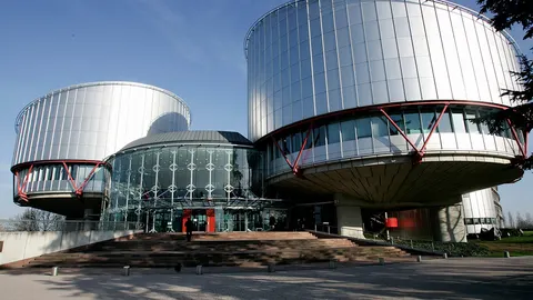 Справа десяти зниклих дітей із Криму дійшла до ЄСПЛ: Україна виступила третьою с