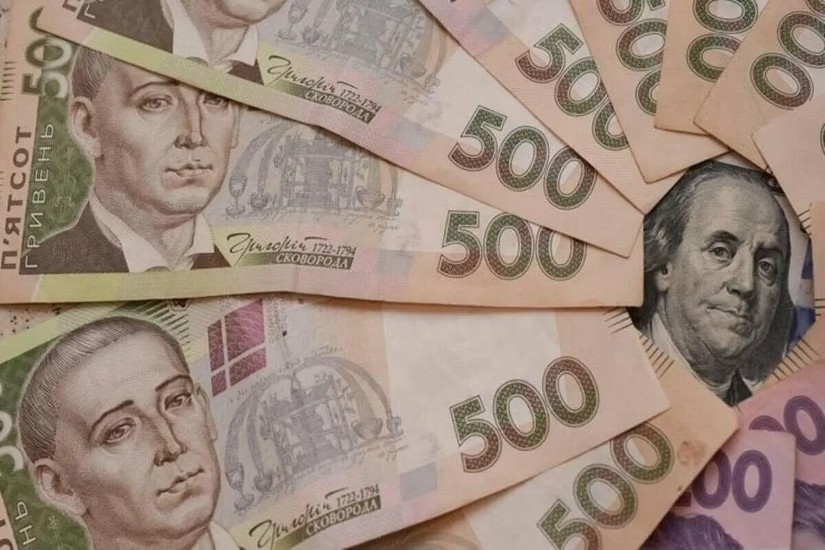 Вдвічі дешевша електроенергія: хто платитиме 2,64 грн з 1 жовтня