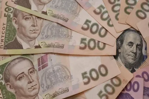 Вдвічі дешевша електроенергія: хто платитиме 2,64 грн з 1 жовтня