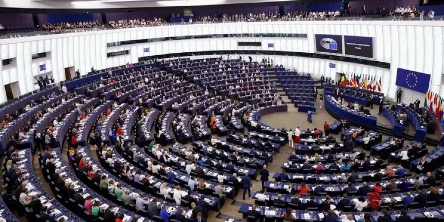 Європарламент хоче зробити 24 лютого Днем готовності Європи