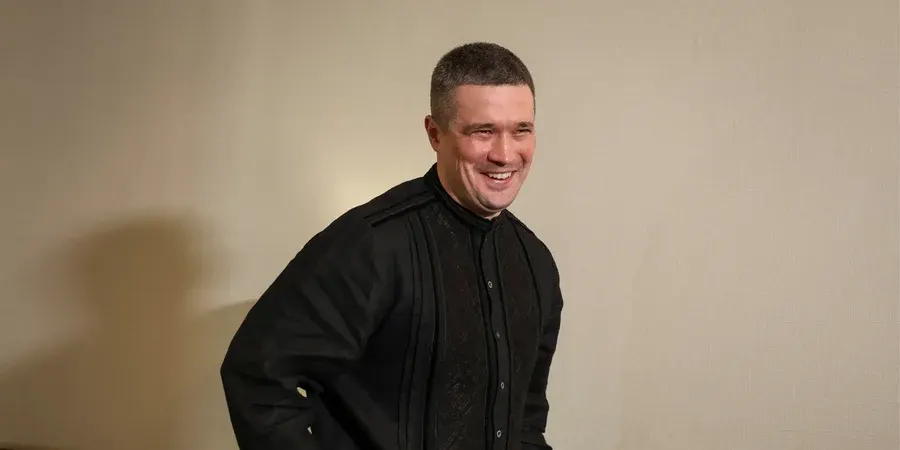 Гончаренко пояснив, чому Федорова викликали на ТСК