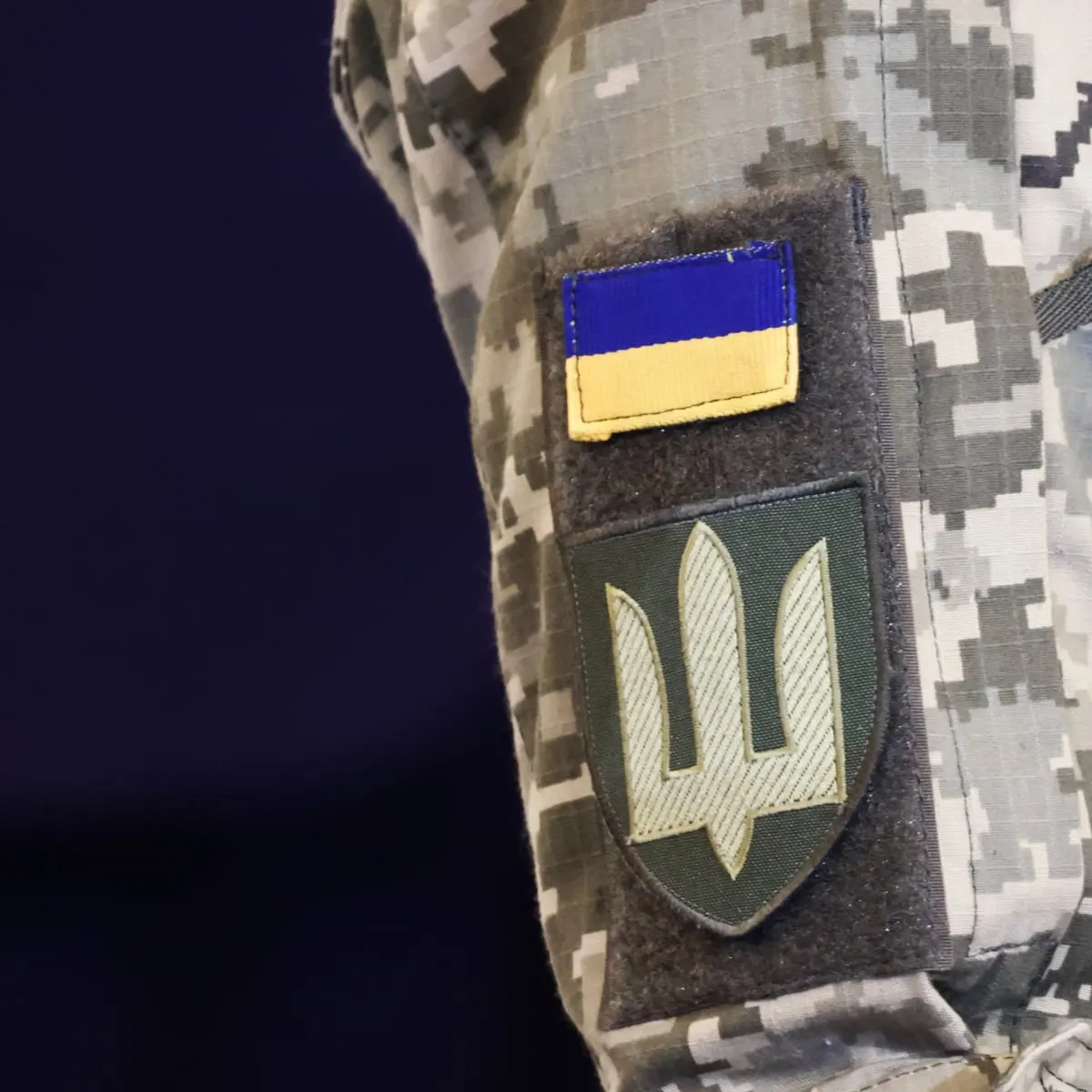 У телемарафоні «Єдині новини» може з'явитися окрема година для ветеранів