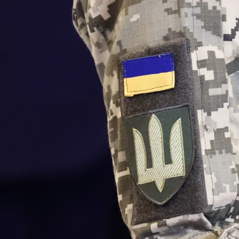 У телемарафоні «Єдині новини» може з'явитися окрема година для ветеранів