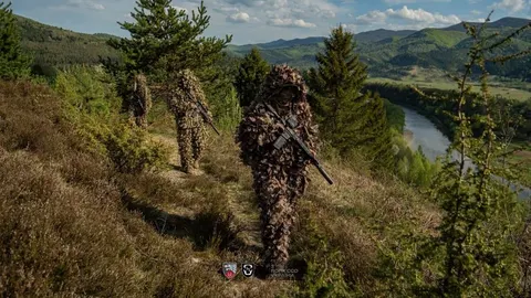 Німеччина готова передавати Україні дані військовозобов'язаних чоловіків