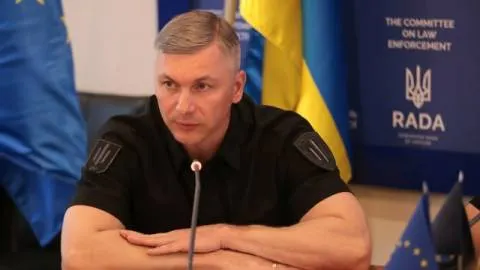 Директор ДБР: запропонована реформа знищить Бюро, а підозрювані «зависнуть у повітрі»