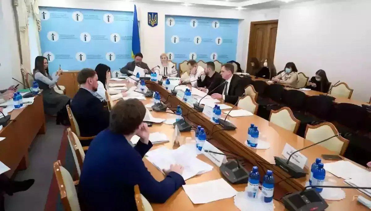 Мовний закон посилять: що зміниться для депутатів, освіти та культури