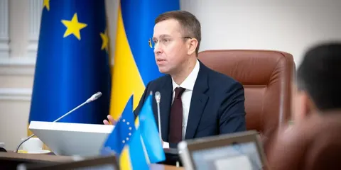 Уряд обіцяє бізнесу компенсації за удари РФ: деталі зустрічі
