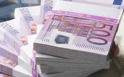 Кабмін передав у Раду чотири законопроєкти: що потрібно для €1,45 млрд
