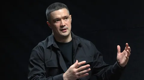 «100%». Федоров заявив, що готовий повернутись у Міноборони