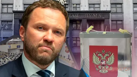 Естонія: вибори до Держдуми — це вистава, а не волевиявлення