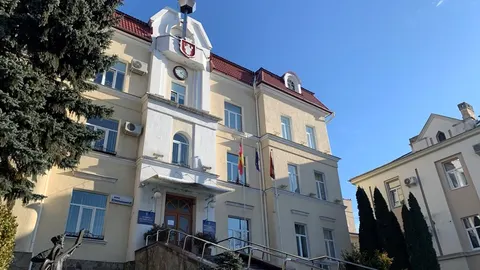 У Луцьку розберуться зі скандальним аудитом на 800 мільйонів