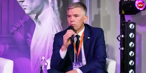 Ракета знищила товар, а акциз доведеться платити вдруге: проблема Philip Morris