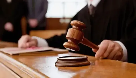 У Франції суд заблокував заборону соцмереж для дітей до 15 років