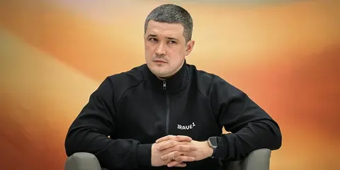 Ексміністра оборони Федорова викликали на ТСК через операцію Мідас