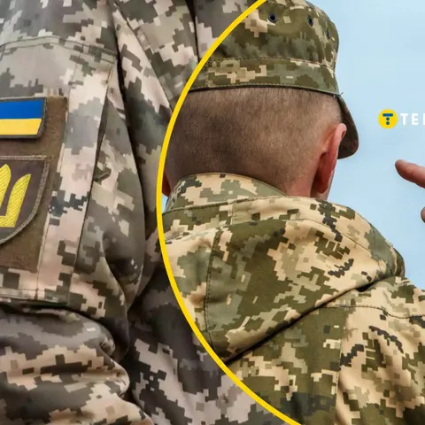 У Раді відповіли, чи буде мобілізація лише за бажанням