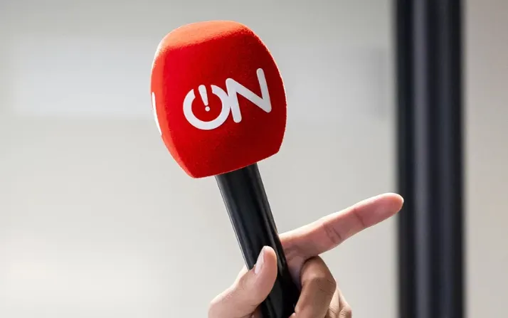У Нідерландах хочуть заборонити мовника ON через промову Гітлера в етері