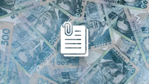 У Чернігові приймають заявки на «Зимову підтримку»: 19 400 гривень на домогоспод