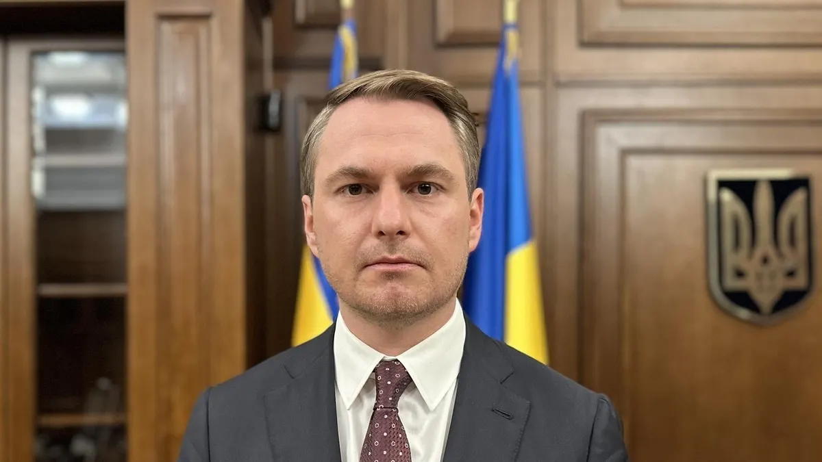 У Києві продавали чужі квартири: схема на 175 млн грн на Печерську