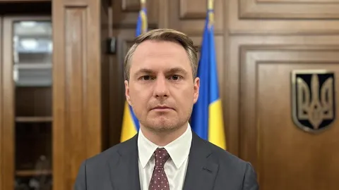 У Києві продавали чужі квартири: схема на 175 млн грн на Печерську