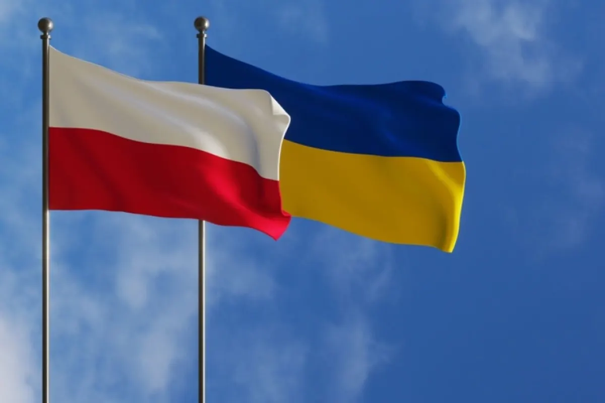 Вроцлав засудив етнічне насильство: рада ухвалила резолюцію