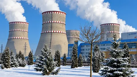 Три сценарії на зиму: уряд готує енергетику до нових ударів