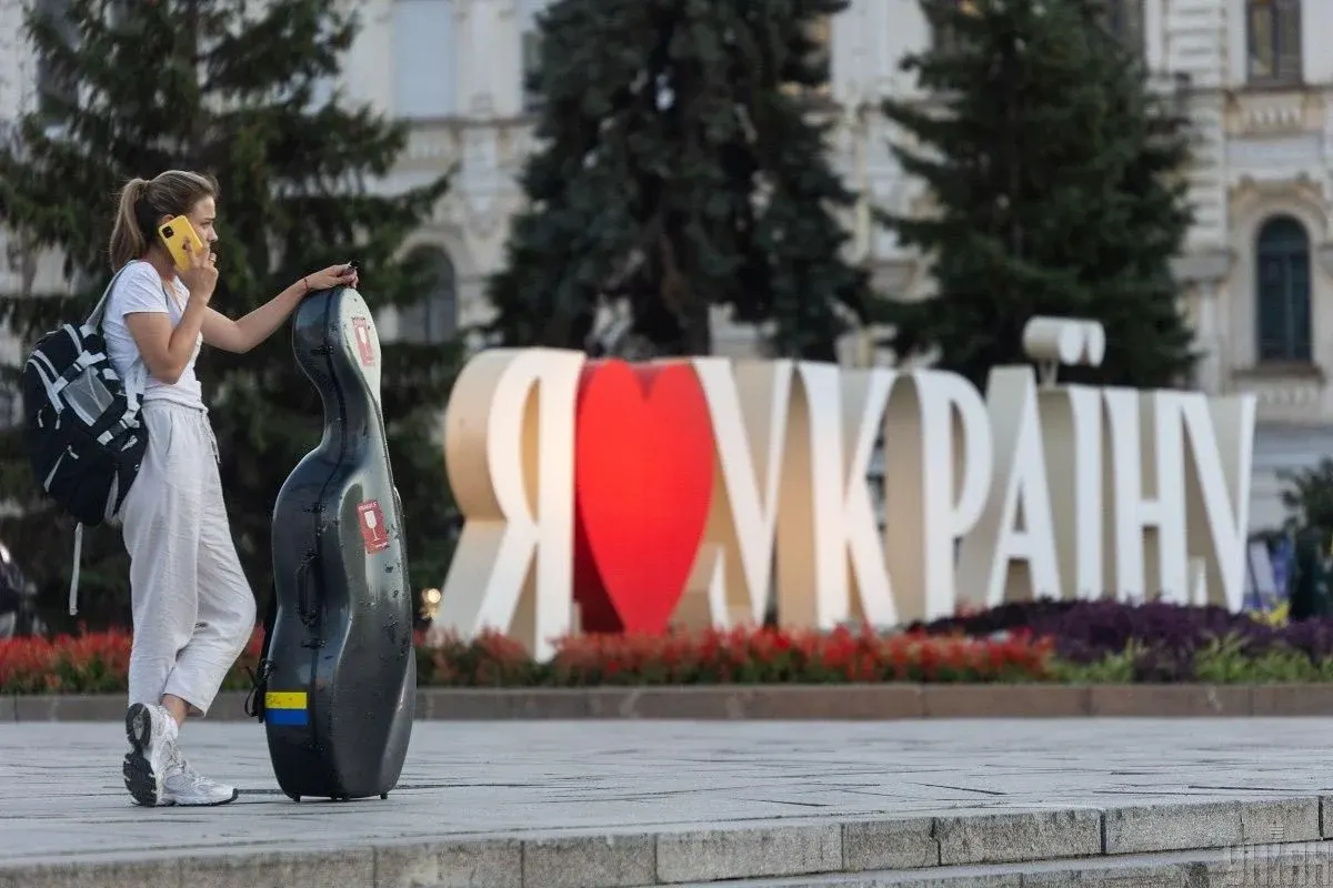 Туризм в Україні переходить під крило Мінкульту: що зміниться