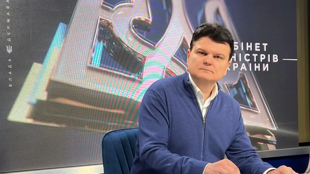 Київщину можуть визнати прифронтовою: у вересні Кабмін ухвалить рішення