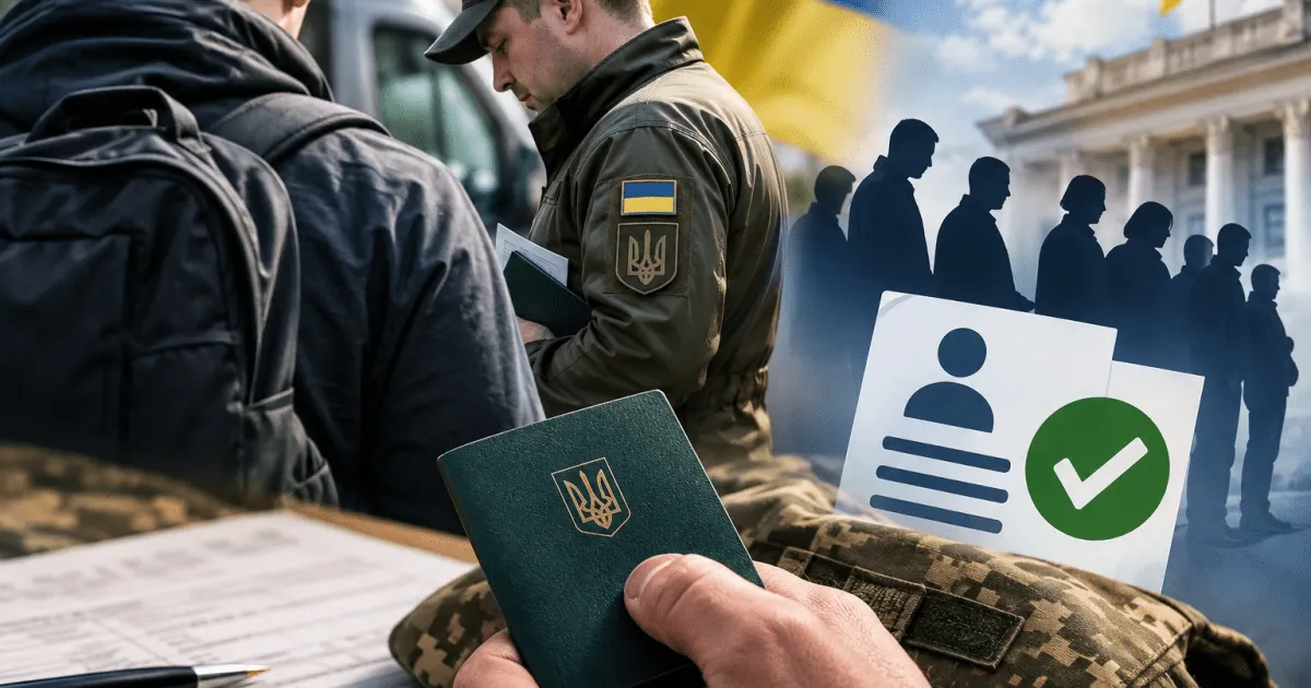 Шахтарів-пенсіонерів хочуть звільнити від мобілізації: петиція на сайті Кабміну