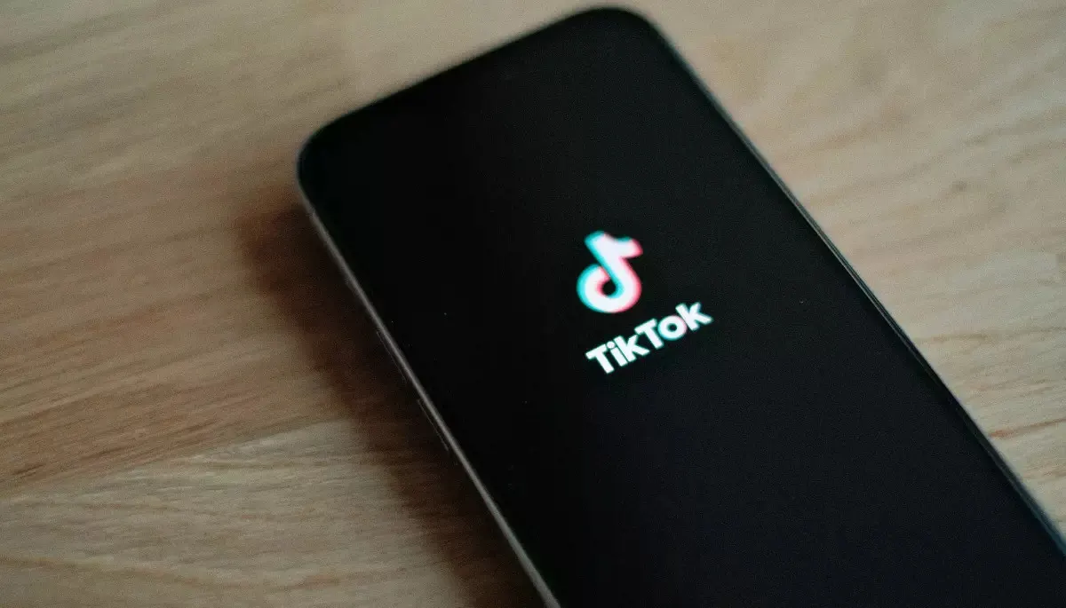 США зняли заборону на TikTok для урядовців