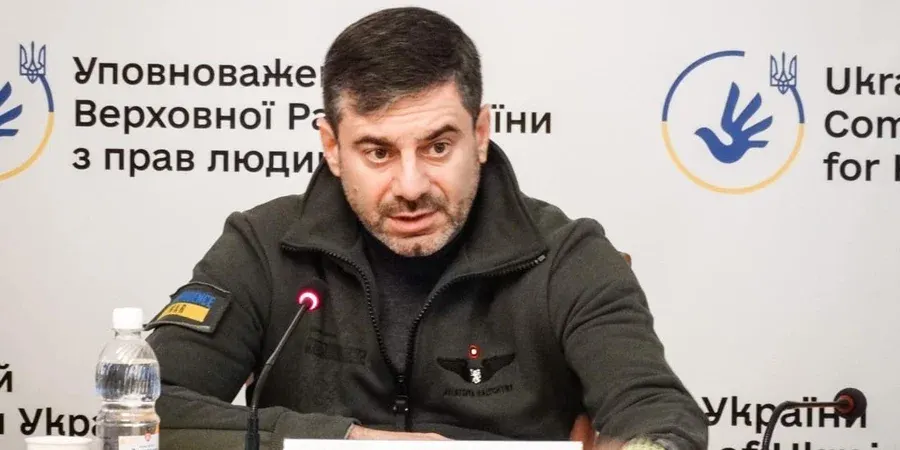 Лубінець вимагає переглянути виплати дітям-переселенцям